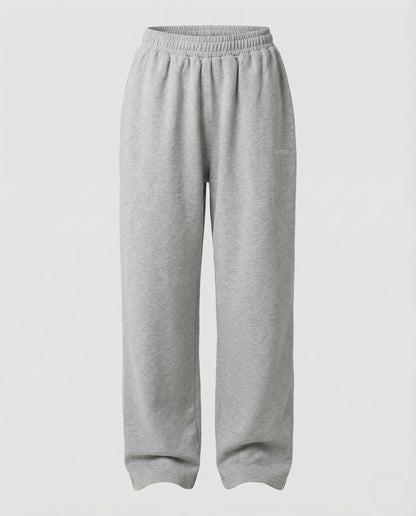Product 15527649444170 - product_only