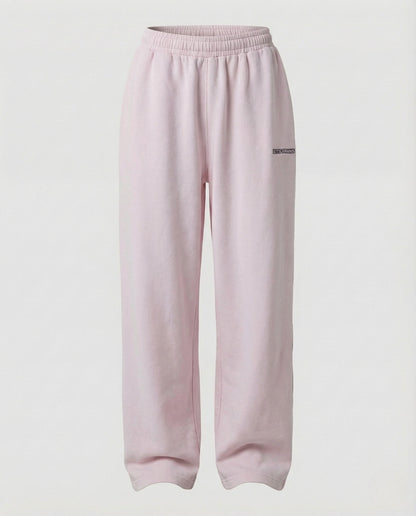 Product 15527649444170 - product_only