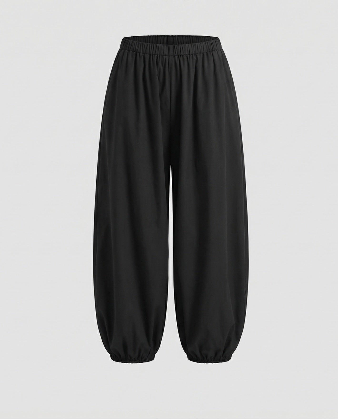 Product 15527649509706 - product_only
