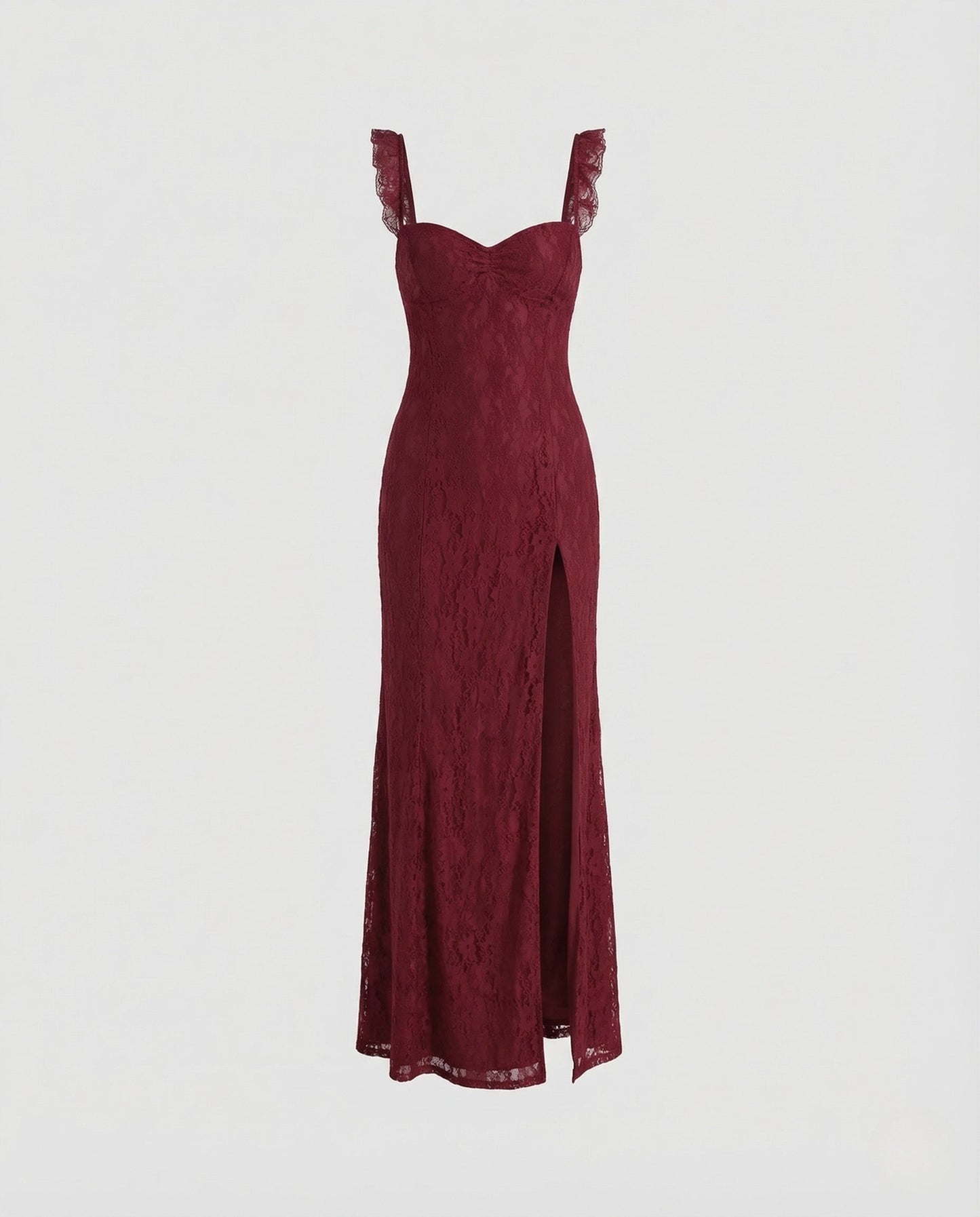 Product 15527650984266 - product_only