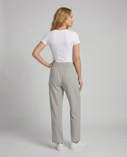 Product 15527651115338 - back_view