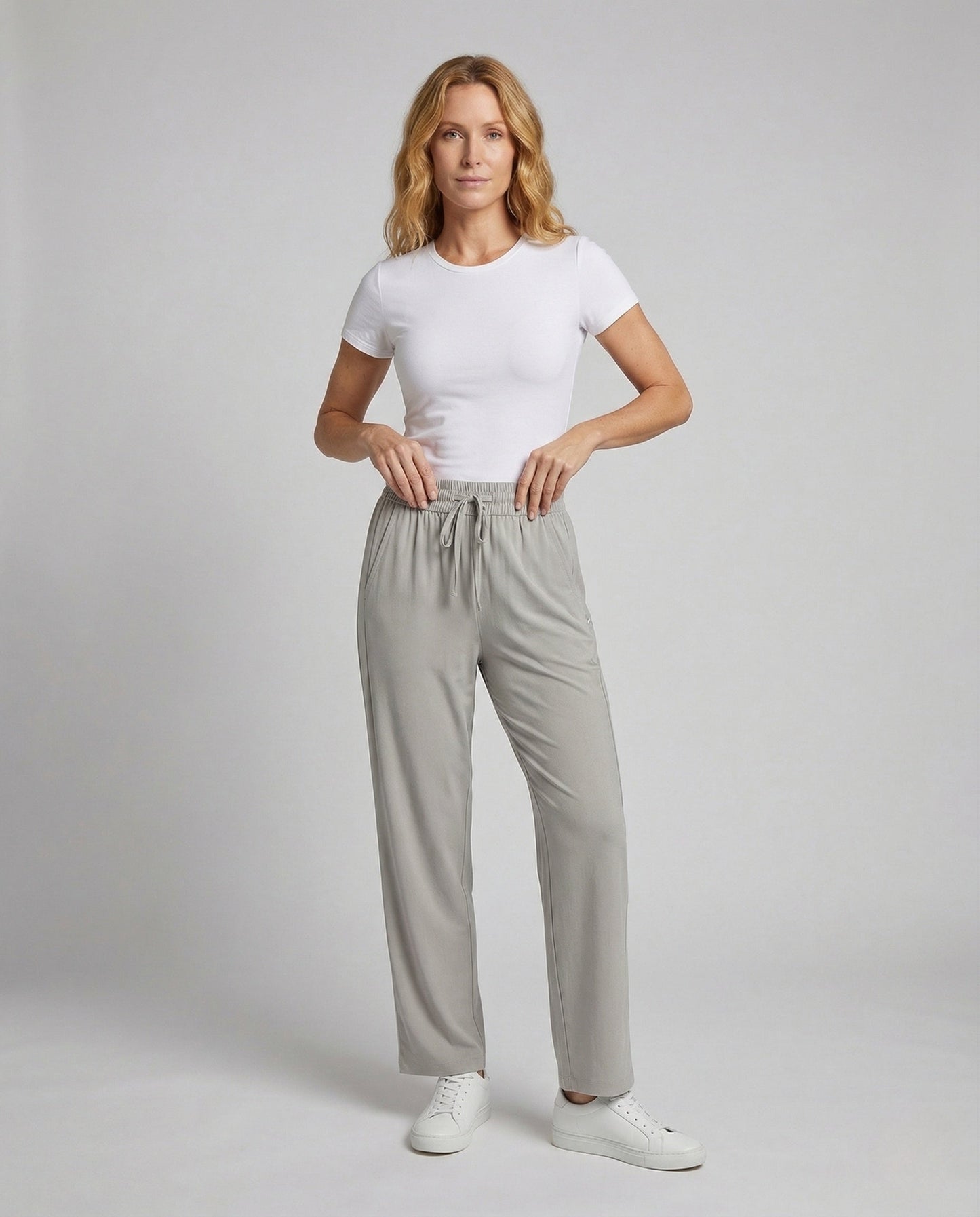 Product 15527651115338 - full_body_front