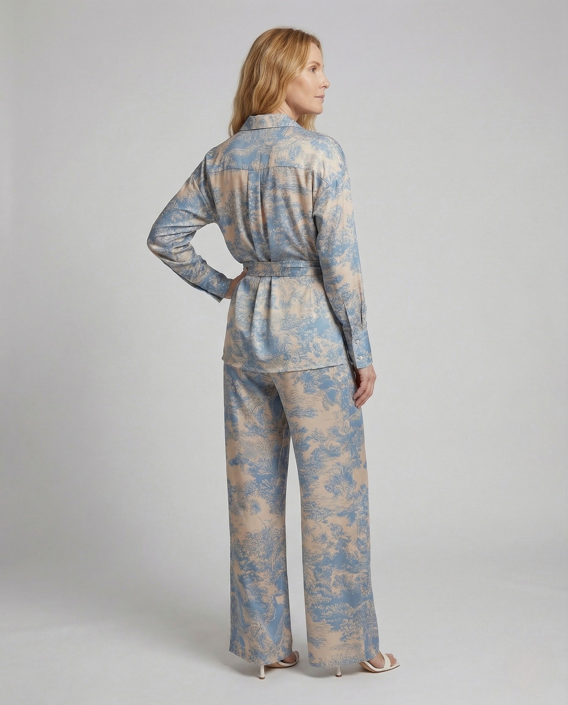 Product 15527651246410 - back_view