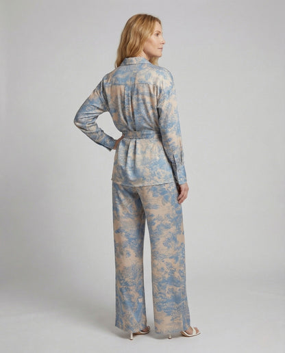 Product 15527651246410 - back_view
