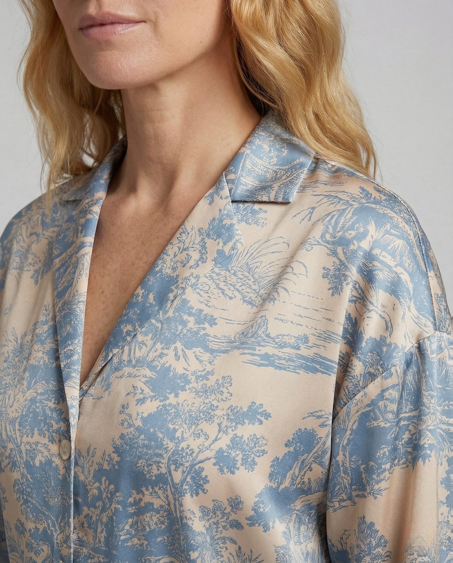 Product 15527651246410 - close_up_detail