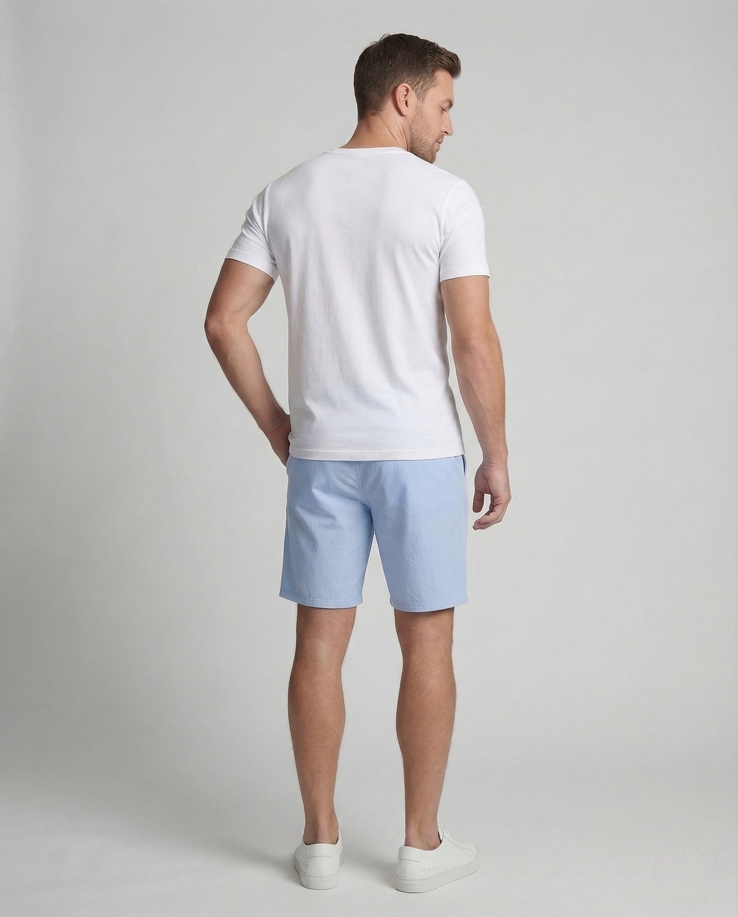 Product 15527651443018 - back_view