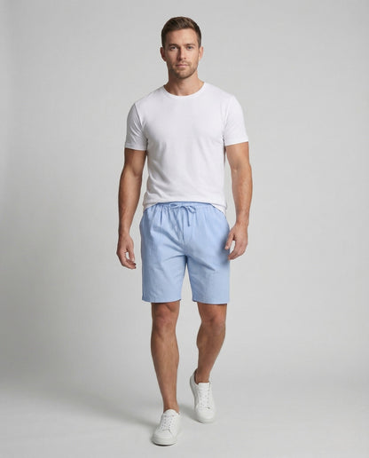 Product 15527651443018 - full_body_front