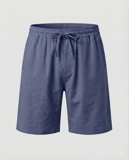 Product 15527651443018 - product_only