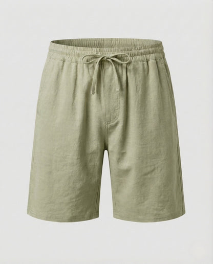 Product 15527651443018 - product_only