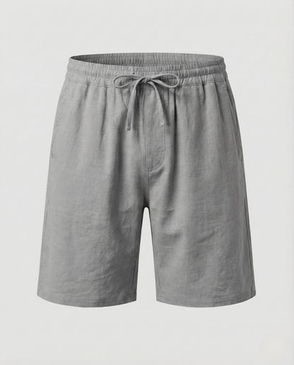 Product 15527651443018 - product_only