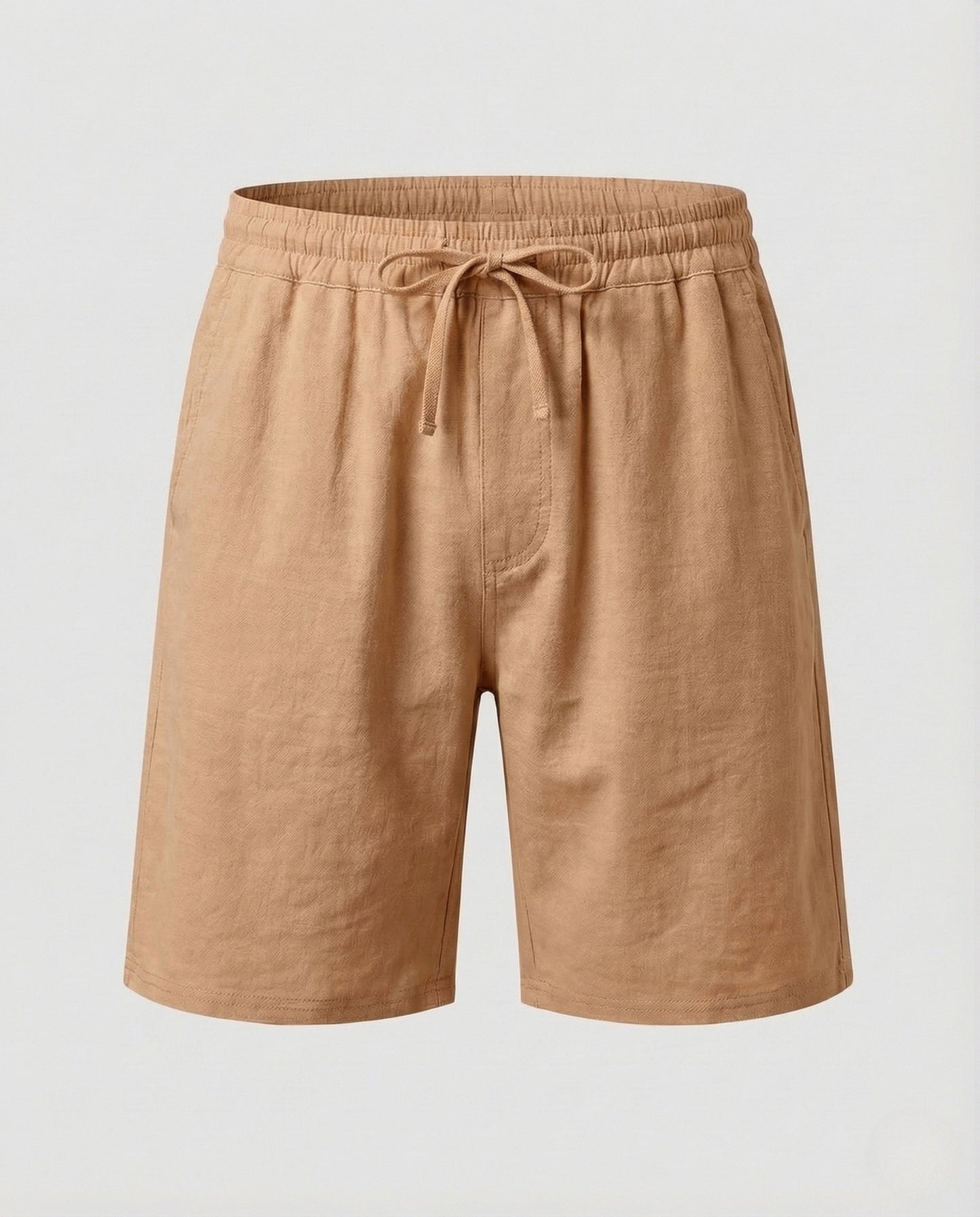 Product 15527651443018 - product_only