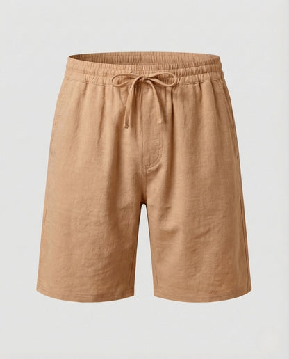 Product 15527651443018 - product_only