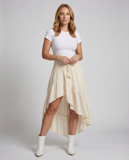 Product 15527651770698 - full_body_front