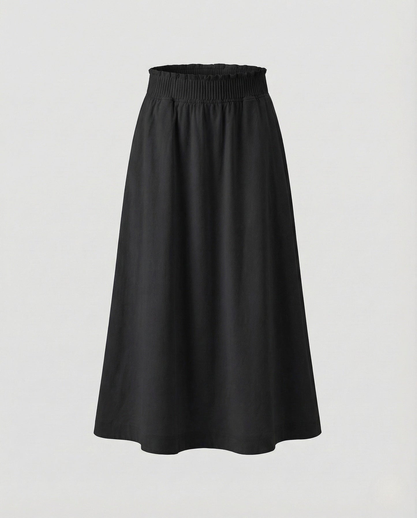 Product 15527651934538 - product_only