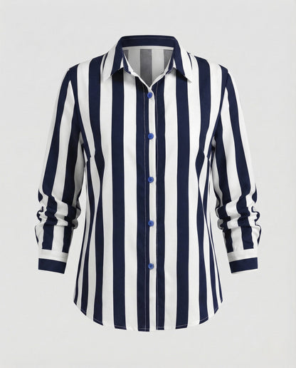 Product 15527653343562 - product_only