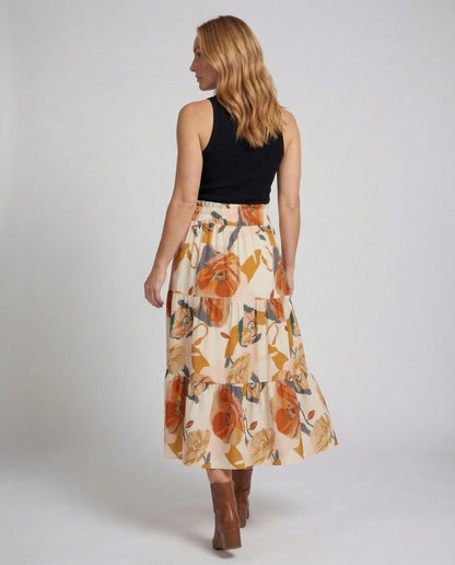 Product 15527653474634 - back_view