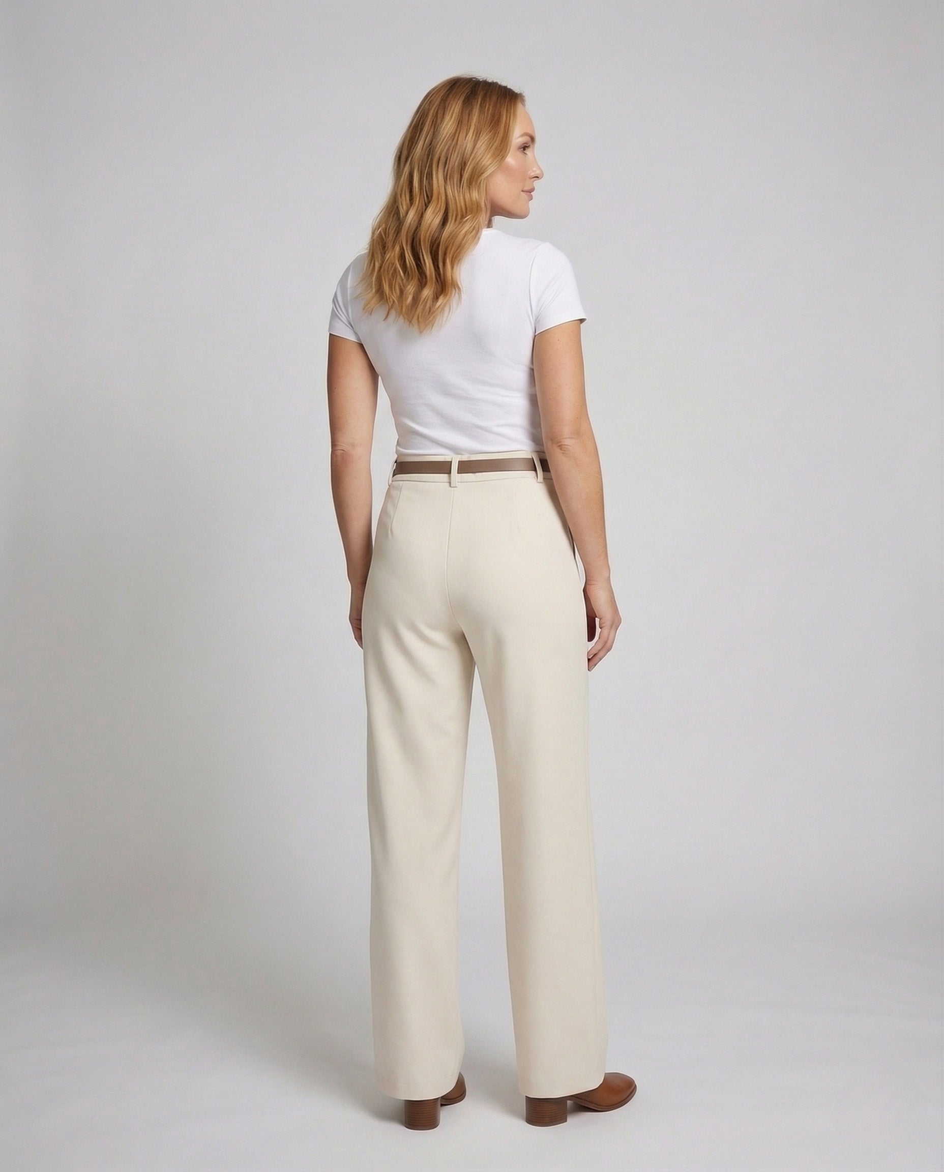 Product 15527653900618 - back_view