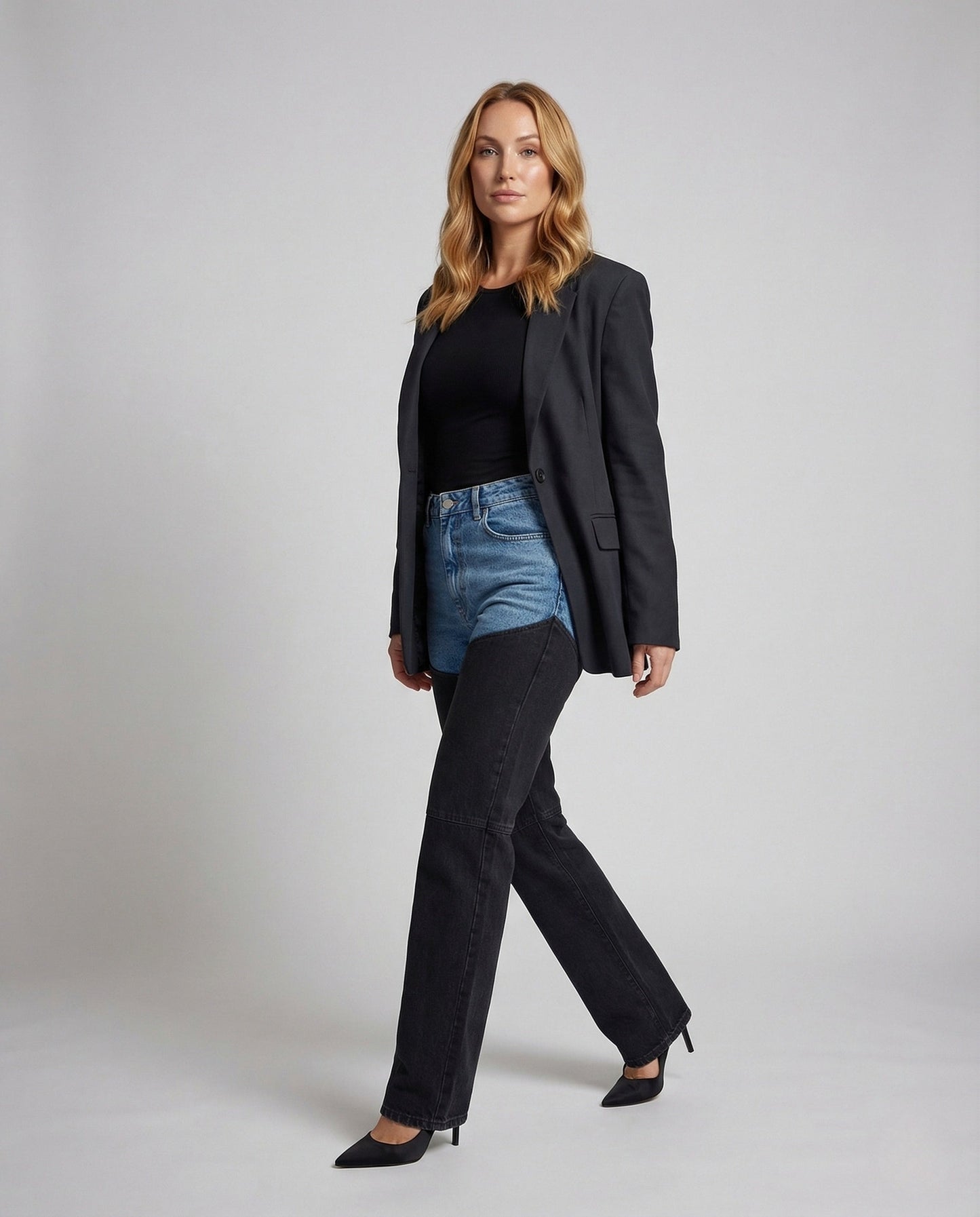 Product 15527653998922 - full_body_front