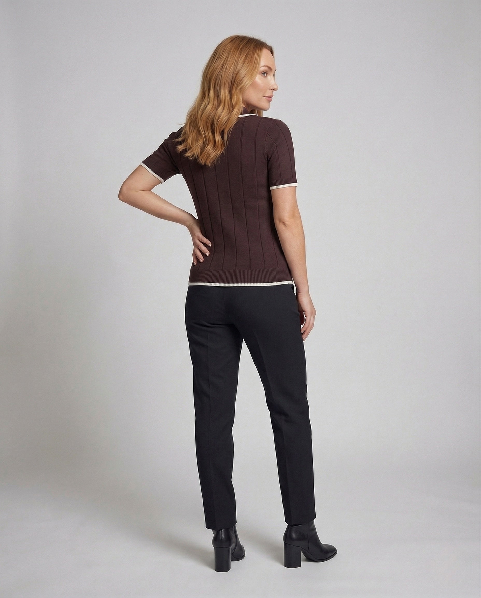 Product 15527654293834 - back_view