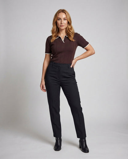 Product 15527654293834 - full_body_front