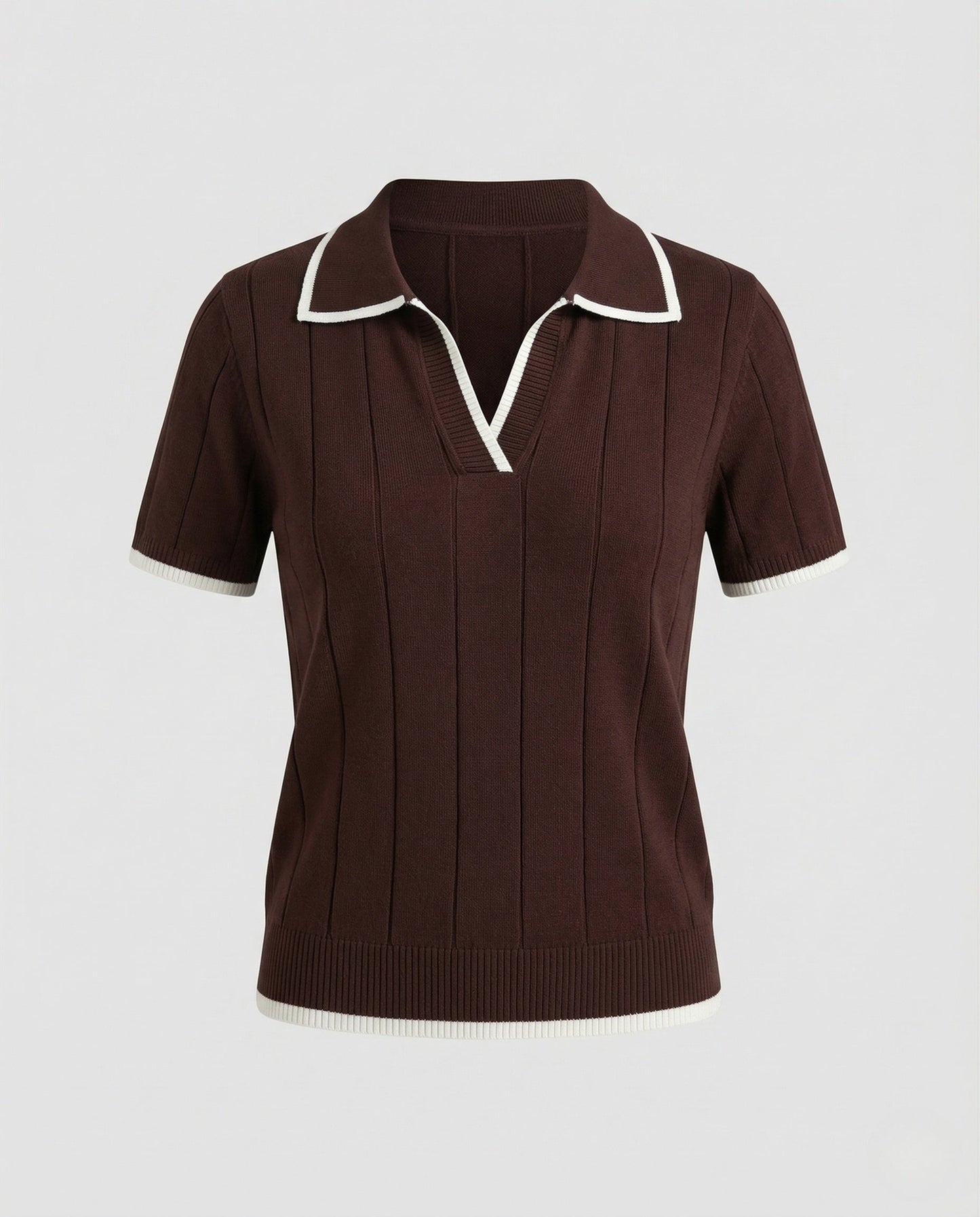 Product 15527654293834 - product_only