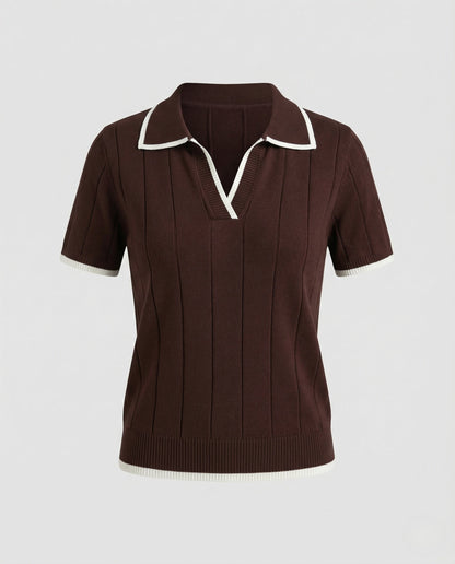 Product 15527654293834 - product_only