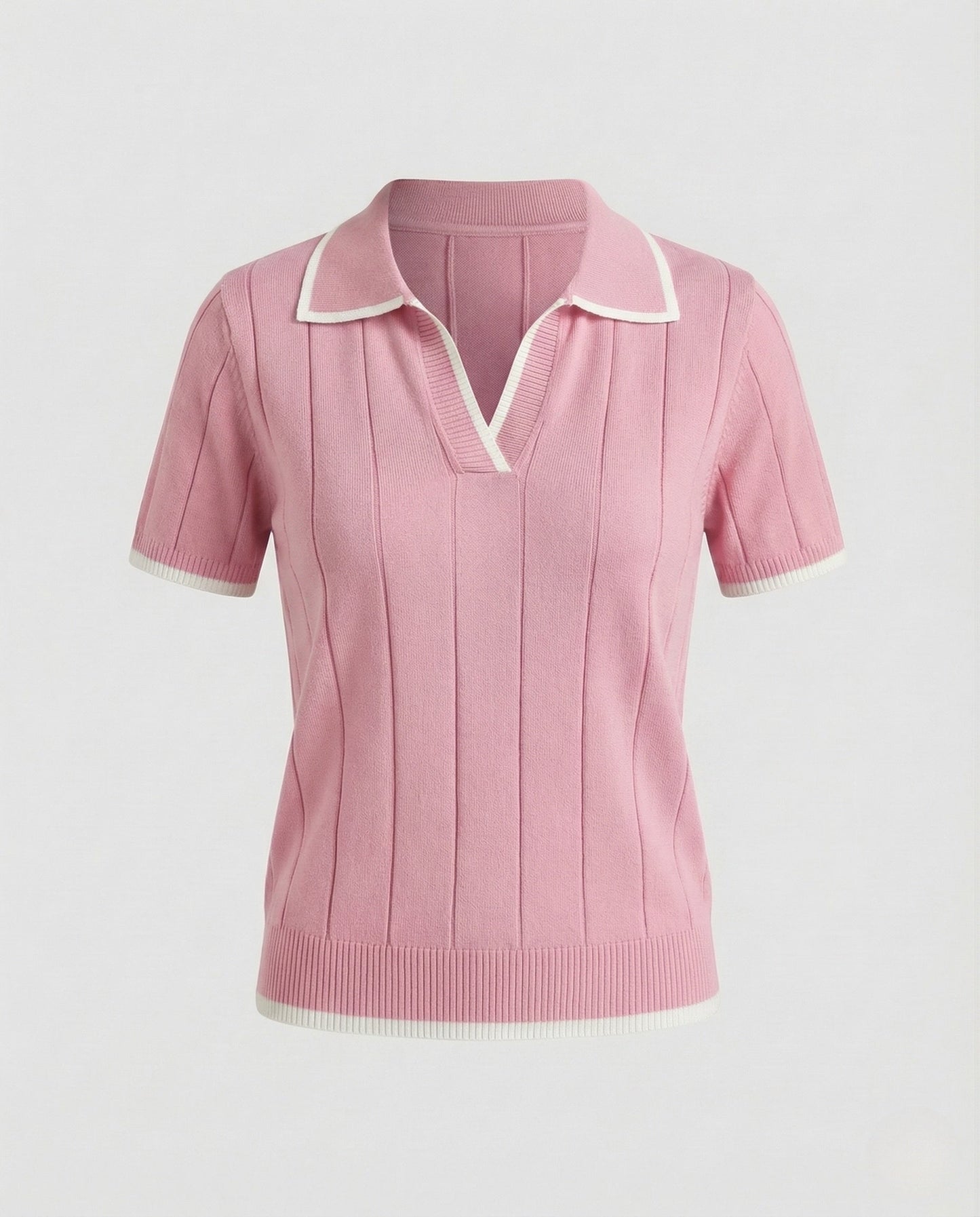 Product 15527654293834 - product_only