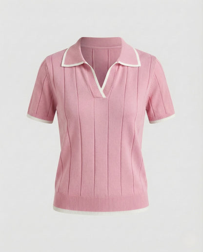 Product 15527654293834 - product_only