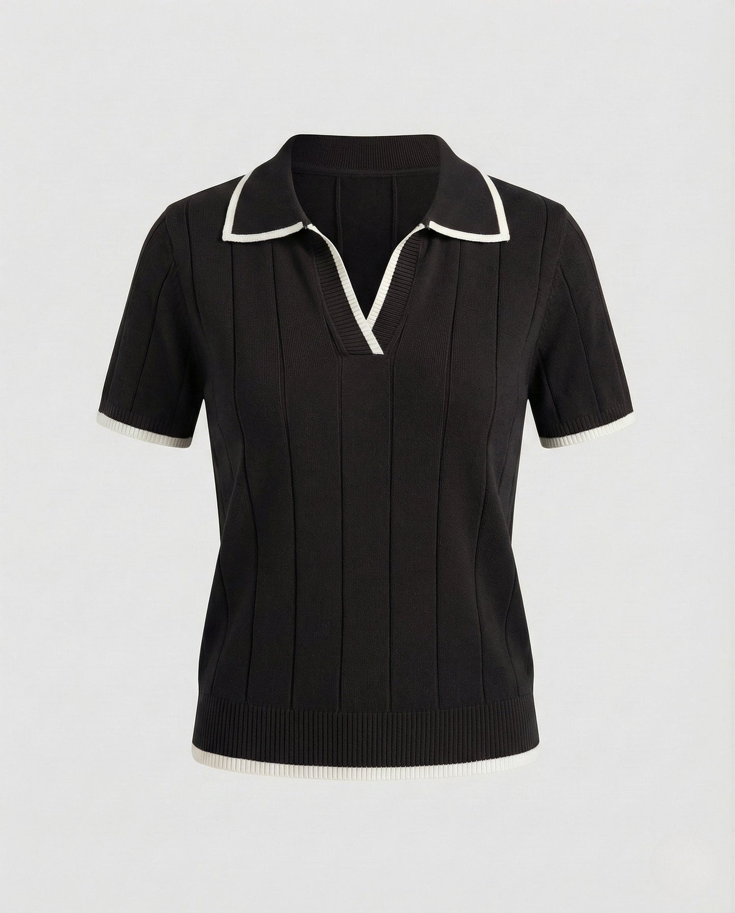 Product 15527654293834 - product_only