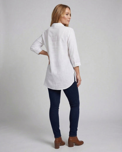 Product 15527654555978 - back_view