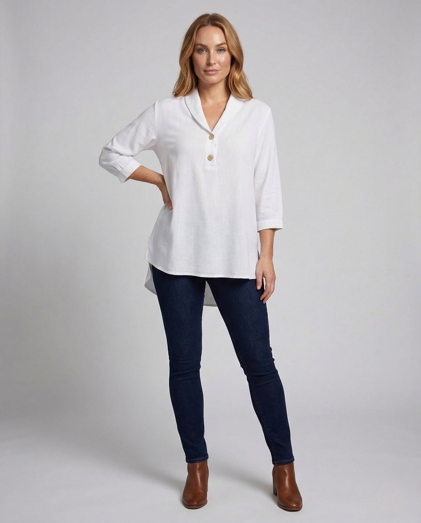 Product 15527654555978 - full_body_front