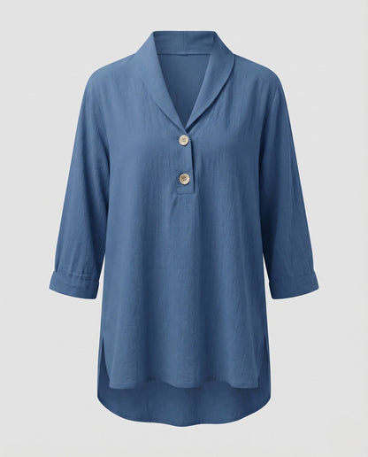 Product 15527654555978 - product_only