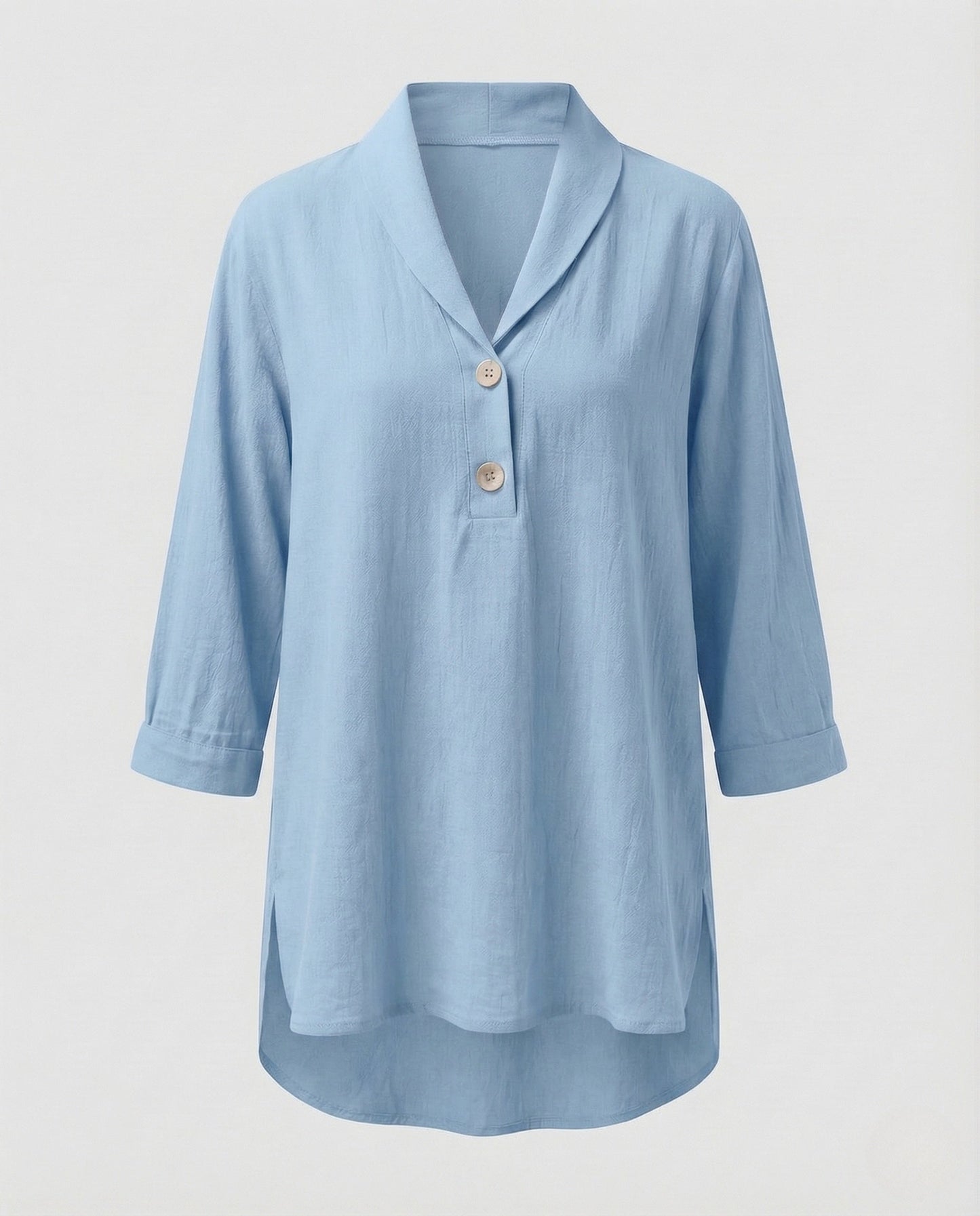 Product 15527654555978 - product_only