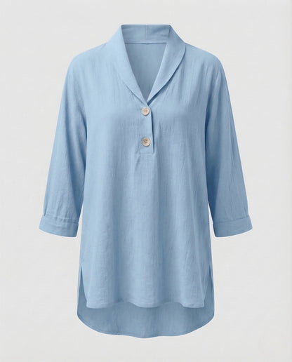 Product 15527654555978 - product_only