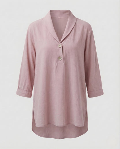 Product 15527654555978 - product_only