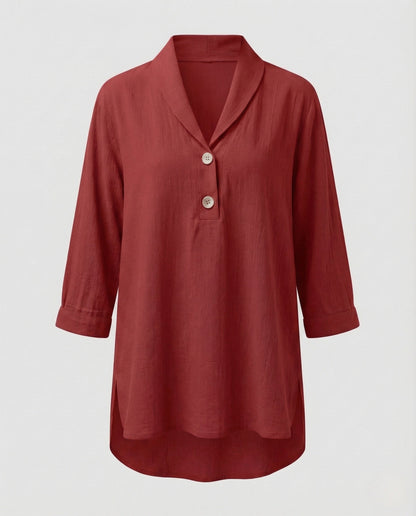 Product 15527654555978 - product_only