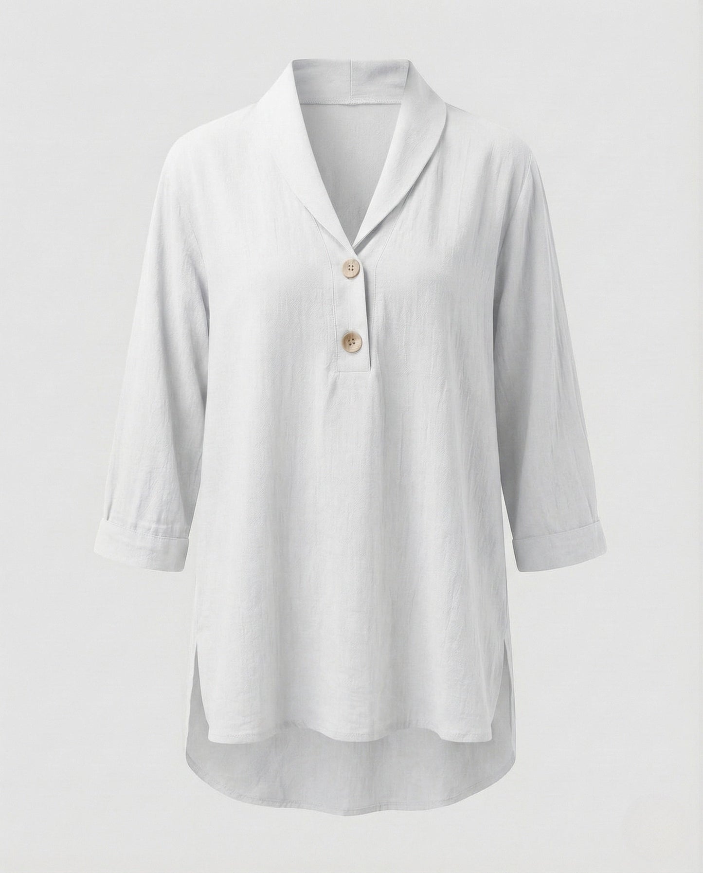 Product 15527654555978 - product_only
