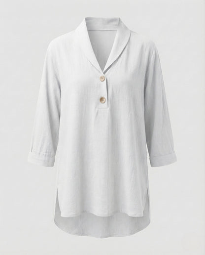 Product 15527654555978 - product_only