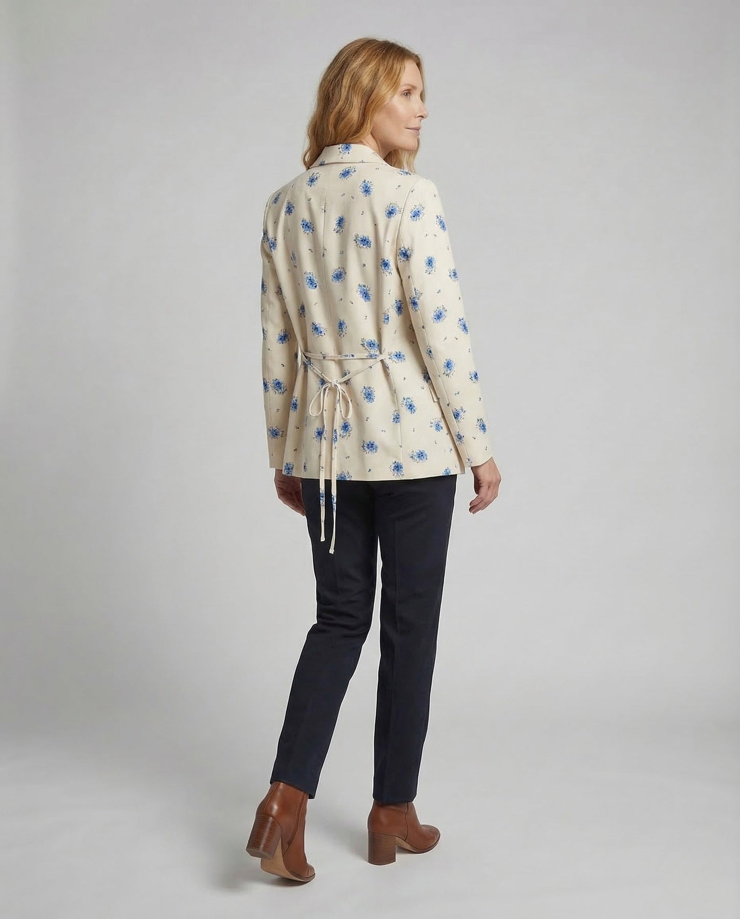 Product 15527655604554 - back_view