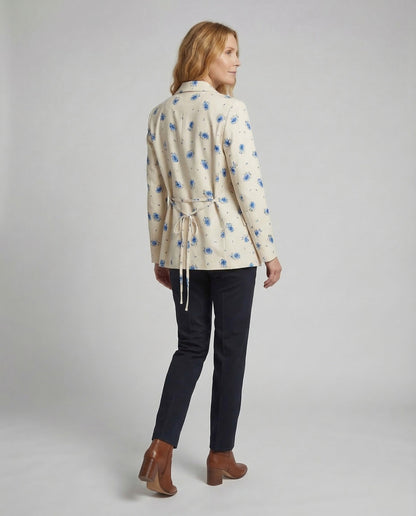Product 15527655604554 - back_view