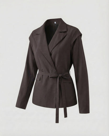 Product 15527655604554 - product_only