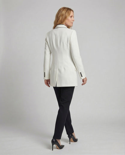 Product 15527655702858 - back_view