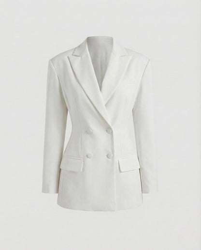 Product 15527655702858 - product_only