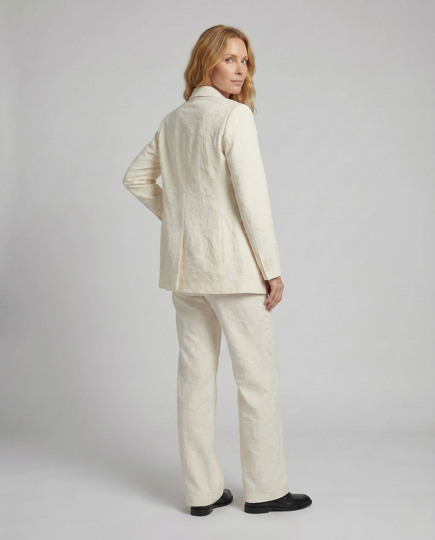 Product 15527655801162 - back_view