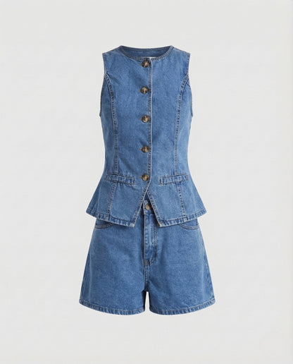 Product 15527656128842 - product_only
