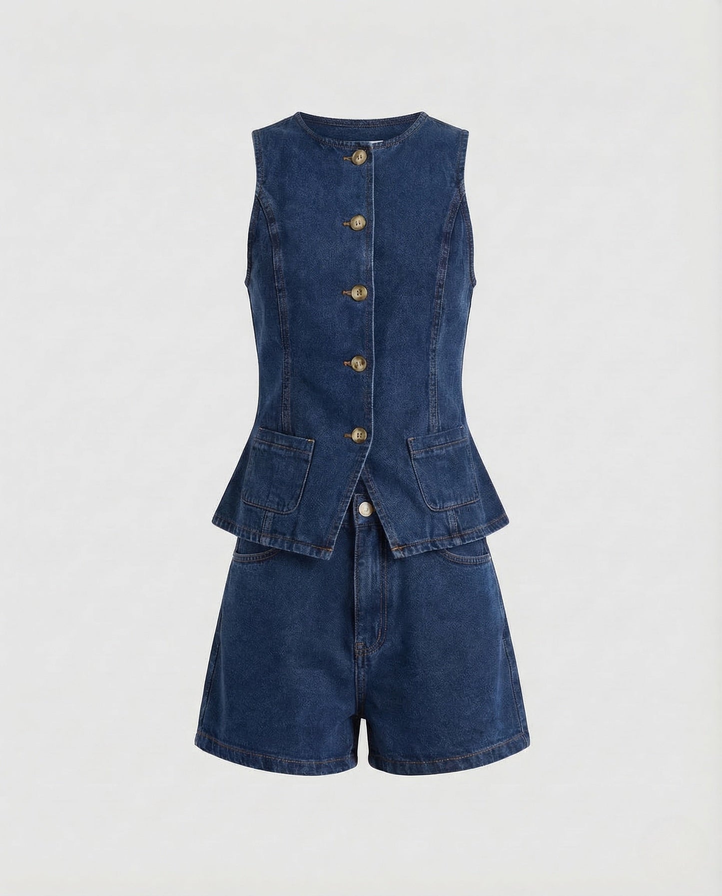 Product 15527656128842 - product_only