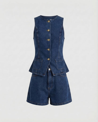 Product 15527656128842 - product_only