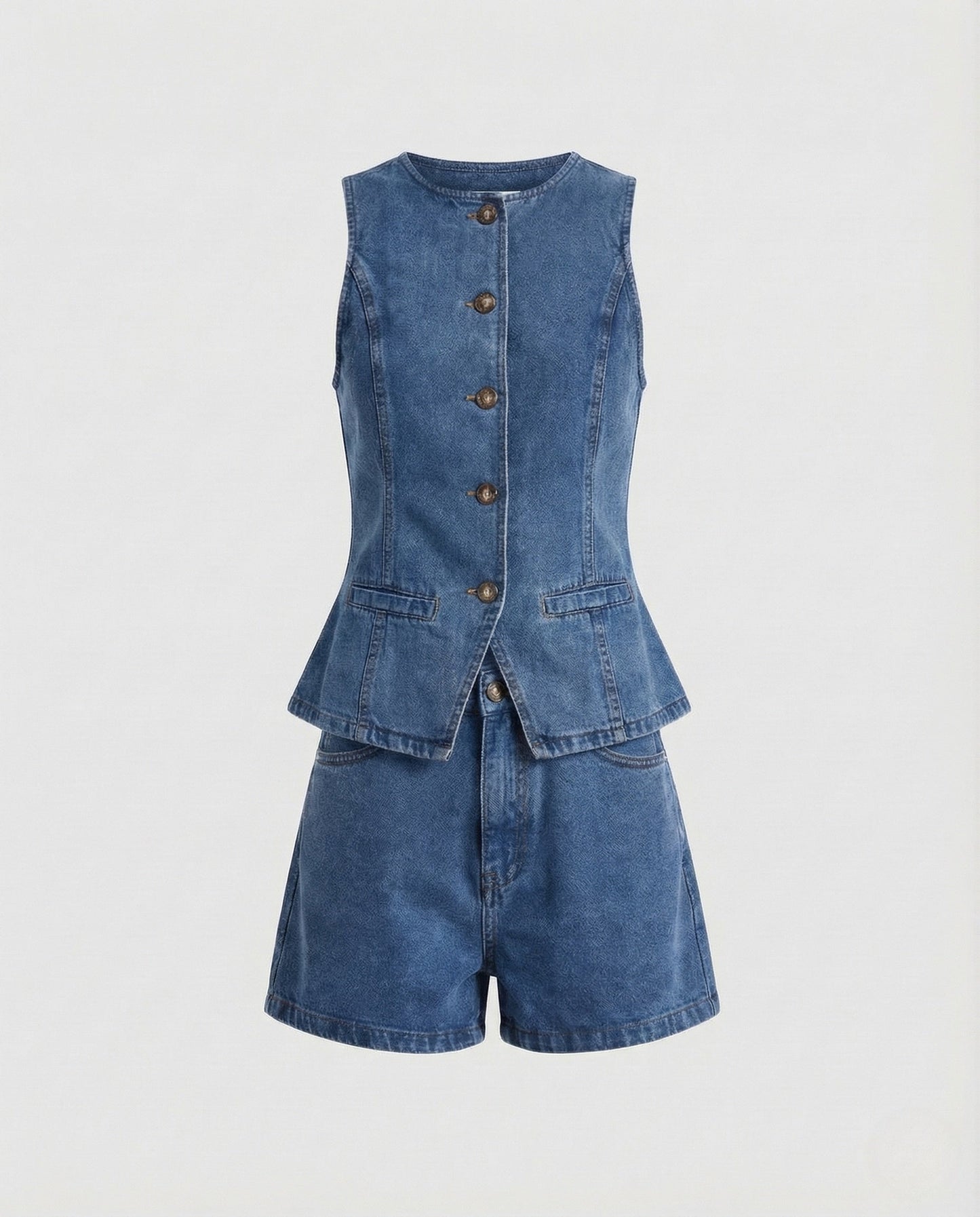 Product 15527656128842 - product_only