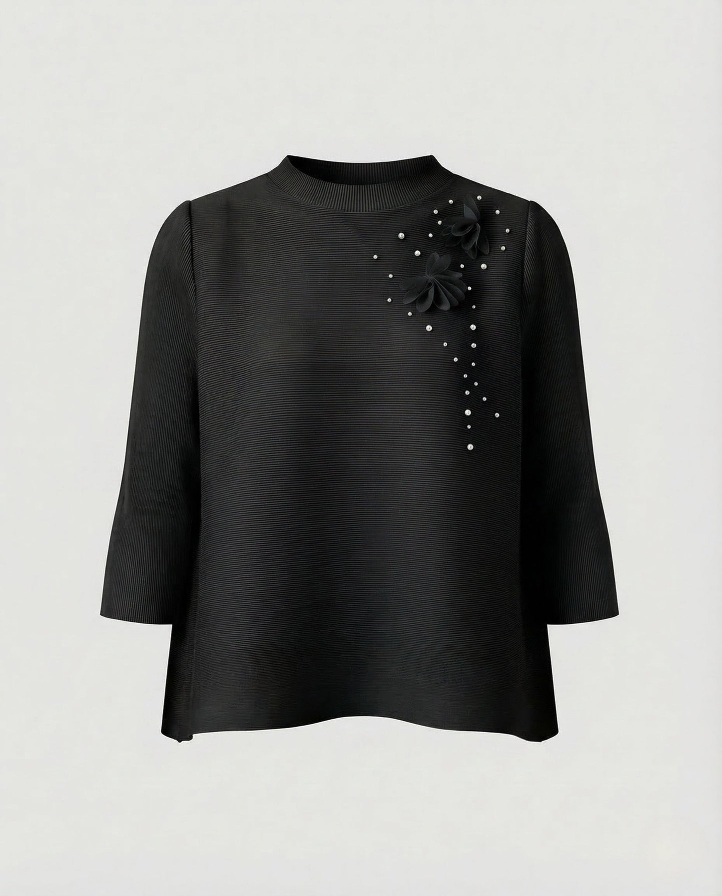 Product 15527656554826 - product_only