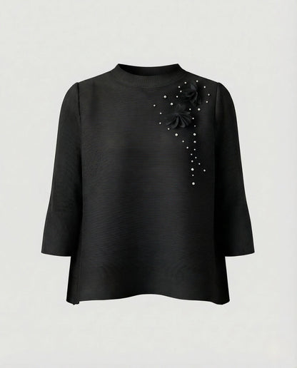 Product 15527656554826 - product_only